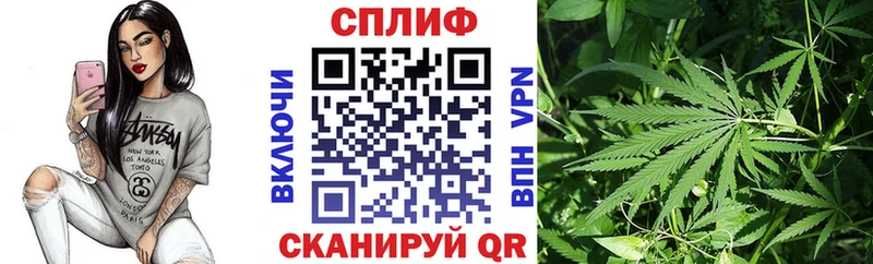 Хочу наркоту Сафоново Каннабис  Альфа ПВП  Cocaine  Гашиш  Меф 