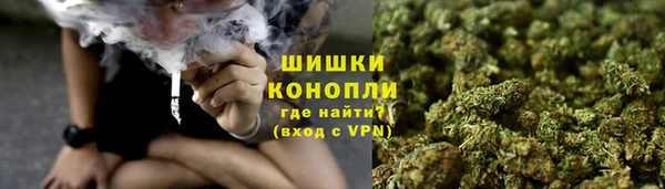 гидропоника Алексин