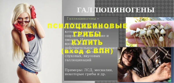 mix Иннополис